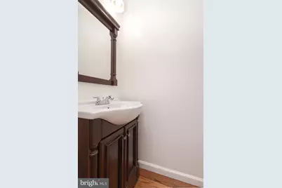 1911 17th Street SE, Washington, DC 20020 - Photo 15