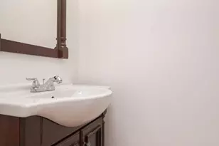 1911 17th St SE, Washington, DC 20020 - Photo 15