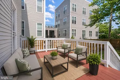 1911 17th Street SE, Washington, DC 20020 - Photo 3