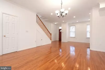 1911 17th Street SE, Washington, DC 20020 - Photo 5