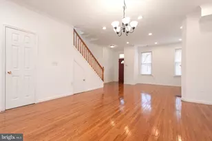 1911 17th St SE, Washington, DC 20020 - Photo 5