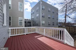 1911 17th St SE, Washington, DC 20020 - Photo 19