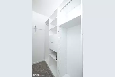 1911 17th Street SE, Washington, DC 20020 - Photo 17