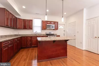 1911 17th Street SE, Washington, DC 20020 - Photo 7