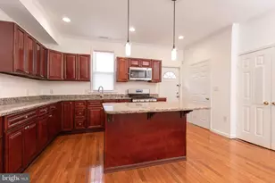 1911 17th St SE, Washington, DC 20020 - Photo 7
