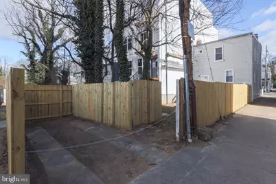 1911 17th Street SE, Washington, DC 20020 - Photo 21