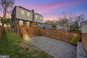 4302 Martin Luther King Jr Ave SW, Washington, DC 20032 - Photo 31