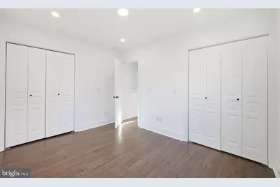 4302 Martin Luther King Jr Avenue SW, Washington, DC 20032 - Photo 19