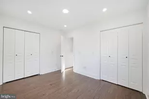 4302 Martin Luther King Jr Ave SW, Washington, DC 20032 - Photo 19