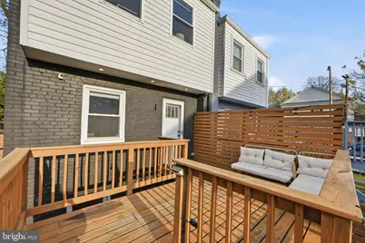 4302 Martin Luther King Jr Avenue SW, Washington, DC 20032 - Photo 29