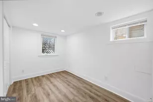 4302 Martin Luther King Jr Ave SW, Washington, DC 20032 - Photo 25