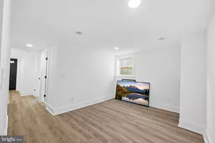 4302 Martin Luther King Jr Ave SW, Washington, DC 20032 - Photo 23