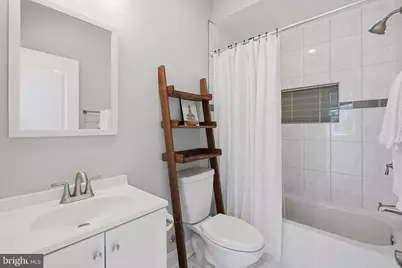 22 Rhode Island Avenue NW #2, Washington, DC 20001 - Photo 13