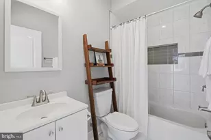 22 Rhode Island Ave NW, Washington, DC 20001 - Photo 13