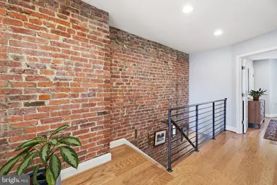 22 Rhode Island Avenue NW #2, Washington, DC 20001 - Photo 15