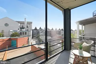 22 Rhode Island Ave NW, Washington, DC 20001 - Photo 11