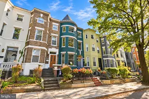 22 Rhode Island Ave NW, Washington, DC 20001 - Photo 25
