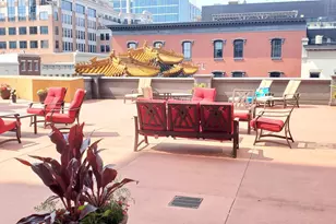 777 NW 7th Street NW, Washington, DC 20001 - Photo 5