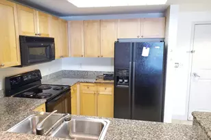 777 NW 7th Street NW, Washington, DC 20001 - Photo 13