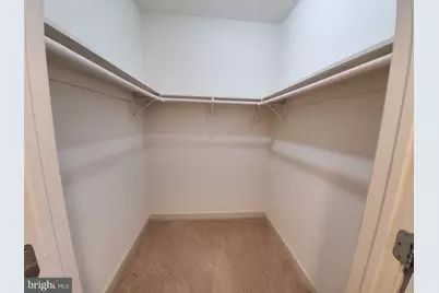 777 NW 7th Street NW #906, Washington, DC 20001 - Photo 25