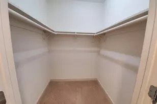 777 NW 7th Street NW, Washington, DC 20001 - Photo 25