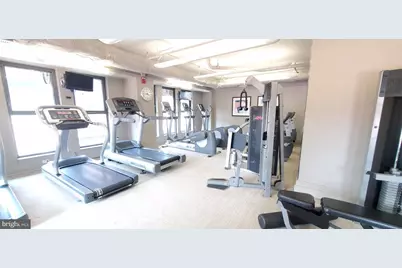 777 NW 7th Street NW #906, Washington, DC 20001 - Photo 3