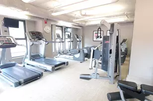 777 NW 7th Street NW, Washington, DC 20001 - Photo 3