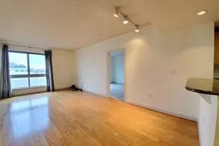 777 NW 7th Street NW, Washington, DC 20001 - Photo 17