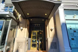 777 NW 7th Street NW, Washington, DC 20001 - Photo 31