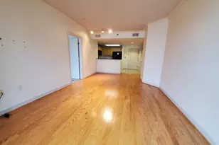 777 NW 7th Street NW, Washington, DC 20001 - Photo 27