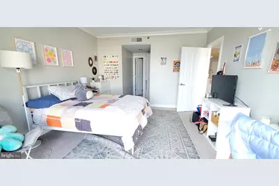 777 NW 7th Street NW #906, Washington, DC 20001 - Photo 9