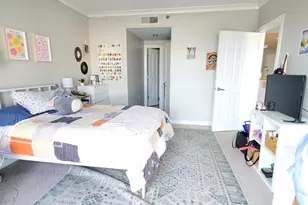 777 NW 7th Street NW, Washington, DC 20001 - Photo 9
