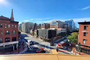 777 NW 7th Street NW, Washington, DC 20001 - Photo 37