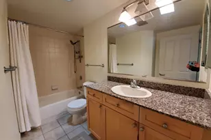 777 NW 7th Street NW, Washington, DC 20001 - Photo 23