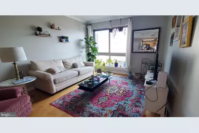 777 NW 7th Street NW #906, Washington, DC 20001 - Photo 7