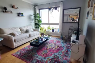 777 NW 7th Street NW, Washington, DC 20001 - Photo 7