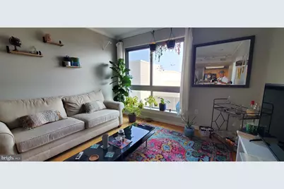 777 NW 7th Street NW #906, Washington, DC 20001 - Photo 11