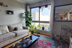 777 NW 7th Street NW, Washington, DC 20001 - Photo 11