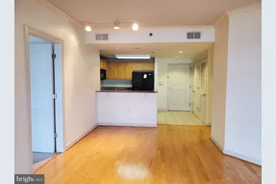 777 NW 7th Street NW #906, Washington, DC 20001 - Photo 15