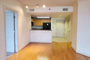 777 NW 7th Street NW, Washington, DC 20001 - Photo 15