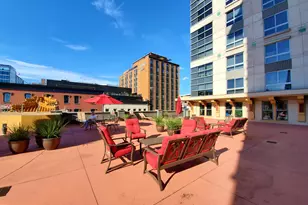 777 NW 7th Street NW, Washington, DC 20001 - Photo 33