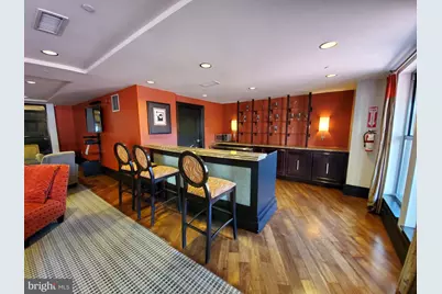 777 NW 7th Street NW #906, Washington, DC 20001 - Photo 35