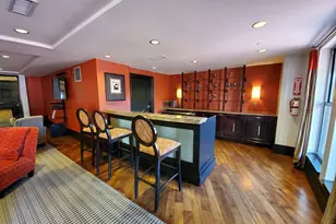777 NW 7th Street NW, Washington, DC 20001 - Photo 35
