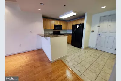 777 NW 7th Street NW #906, Washington, DC 20001 - Photo 19