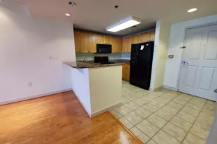 777 NW 7th Street NW, Washington, DC 20001 - Photo 19