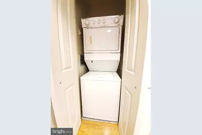 777 NW 7th Street NW #906, Washington, DC 20001 - Photo 21