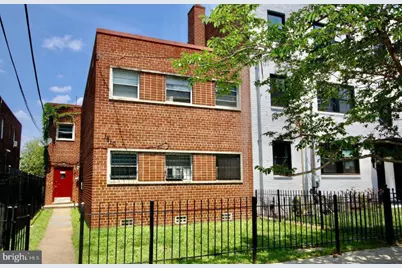 1810 Q Street SE, Washington, DC 20020 - Photo 1