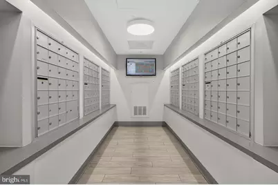 355 I Street SW #317, Washington, DC 20024 - Photo 31