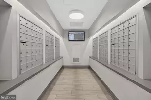 355 I Street SW, Washington, DC 20024 - Photo 31