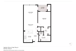 355 I Street SW, Washington, DC 20024 - Photo 23